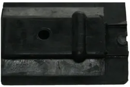 plytka-gumowa-grzebienia-kombajn-ziemniaczany-anna