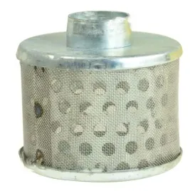 filtr-oleju-hydrauliki-podnosnika-ursus-c-330-c330