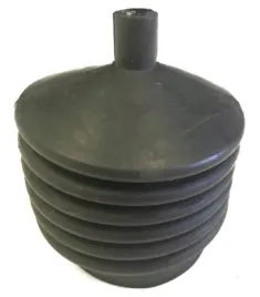 oslona-silownika-powietrza-przyczepa-fi-125-fi-100