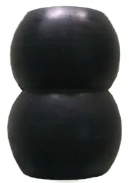 odboj-gumowy-resor-balwanek-przyczepy-maly-d47-d5
