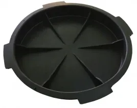 pokrywa-beczki-zbiornika-opryskiwacza-gumowa-400mm