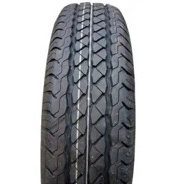 1x-185-75r16c-opona-letnia-dostawcza-windforce-milemax-nowa-j65
