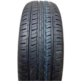 1x-195-60r15-lanvigator-catchgre-gp100-nowa-j86