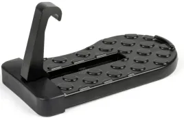 podest-stopien-pedal-dodatkowy-do-samochodu