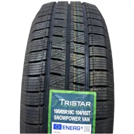 1x-195-65r16c-nowa-opona-zimowa-dostawcza-tristar-snowpower-van-bus-k47