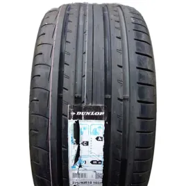 1x-275-40r18-nowa-opona-letnia-dunlop-sportmaxx-rt2-j72