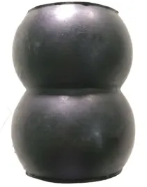 odboj-gumowy-resor-balwanek-przyczepy-duzy-d47-d5