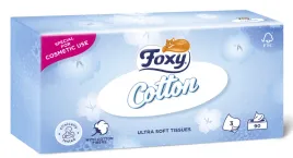 chusteczki-higieniczne-3-warstwowe-foxy-cotton-90-szt-jednorazowe-1-op