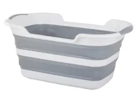 skladana-miska-na-pranie-duza-wytrzymala-silikonowa-z-korkiem-40l