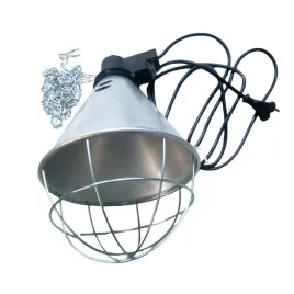 oprawa-do-promiennikow-250w-z-przelacznikiem-op25p-230v-e27-ipx4-opr-2155