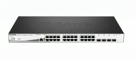 d-link-dgs-1210-28mp-lacza-sieciowe-zarzadzany-l2-gigabit-ethernet-10-1