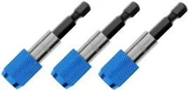 uchwyt-adapter-magnetyczny-koncowka-do-bitow-1-4-60mm-szybkomocujacy-3szt