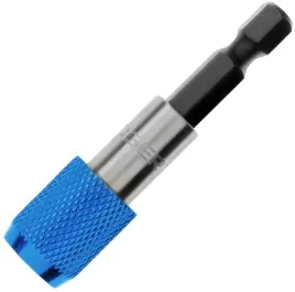 uchwyt-adapter-magnetyczny-koncowka-do-bitow-1-4-60mm-szybkomocujacy