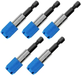 uchwyt-adapter-magnetyczny-koncowka-do-bitow-1-4-60mm-szybkomocujacy-5szt