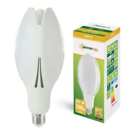 zarowka-lampa-eco-uliczna-led-30w-e27-4000k-3200lm-parisienne-spectrum