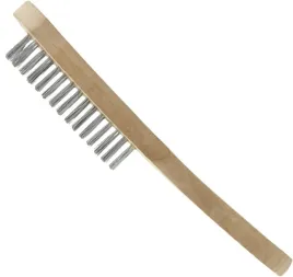 hogert-szczotka-druciana-reczna-drut-stalowy-5-rzedowa-do-rdzy-metalu-5x15