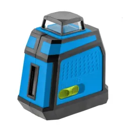 hoegert-poziomica-laserowa-360-plaszczyznowa-3d-laser-krzyzowy-12-lini-30m