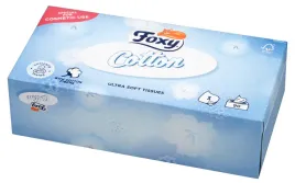 chusteczki-kosmetyczne-3-warstwy-higieniczne-foxy-cotton-box-1-op-90-szt