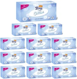 chusteczki-higieniczne-3-warstwy-foxy-cotton-jednorazowe-1080-szt-12-op