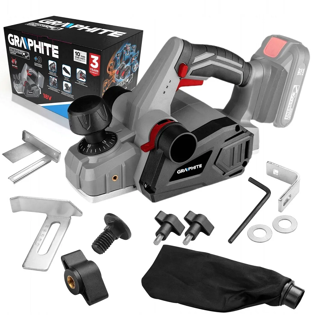 graphite-strug-hebel-akumulatorowy-energy-18v