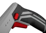 graphite-strug-hebel-akumulatorowy-energy-18v-marka-graphite