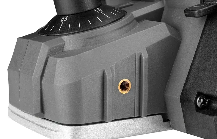 graphite-strug-hebel-akumulatorowy-energy-18v-glebokosc-strugania-1-5-mm