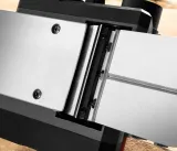 graphite-strug-hebel-akumulatorowy-energy-18v-szerokosc-strugania-82-mm