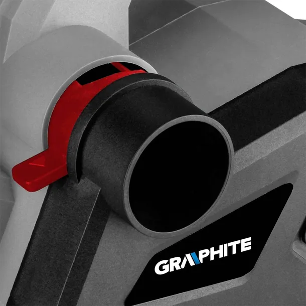 graphite-strug-hebel-akumulatorowy-energy-18v-glebokosc-wregowania-8-mm