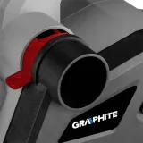graphite-strug-hebel-akumulatorowy-energy-18v-glebokosc-wregowania-8-mm