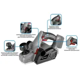 graphite-strug-hebel-akumulatorowy-energy-18v-maksymalna-predkosc-obrotowa-16000-rpm