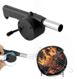 dmuchawa-reczna-do-rozpalenia-grilla-kominka-ogniska-turystyczna