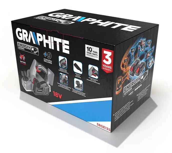 graphite-strug-hebel-akumulatorowy-energy-18v-napiecie-zasilania-18-v