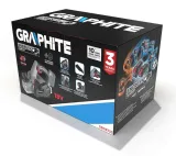 graphite-strug-hebel-akumulatorowy-energy-18v-napiecie-zasilania-18-v