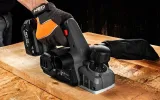 graphite-strug-hebel-akumulatorowy-energy-18v-waga-urzadzenia-2-38-kg