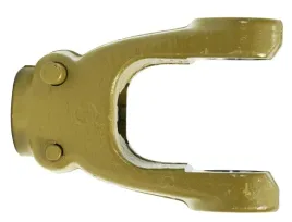 widlak-walka-wom-krzyzak-35x98mm-13-8-z6
