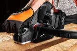 graphite-strug-hebel-akumulatorowy-energy-18v-kod-producenta-58ge135