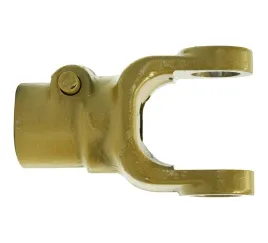widlak-walka-wom-krzyzak-30x88mm-13-8-z6