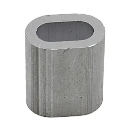 tuleja-zacisk-zlaczka-aluminiowa-do-lin-10mm