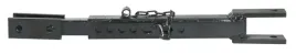 stabilizator-lancuch-boczny-ursus-c-330-c330-330m