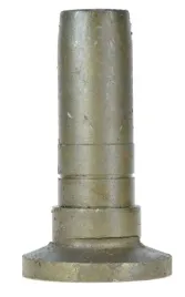 tuleja-lozyskowa-talerzokwa-brona-talerzowa