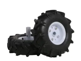 texas-kola-gumowe-do-glebogryzarki-12-h500-lilli-tx-mgr-hdg-jrg