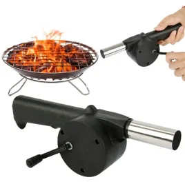 dmuchawa-reczna-turystyczna-ergonomiczna-do-grilla-ogniska-pieca-grill