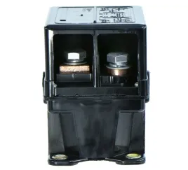 przelacznik-napiecia-pradu-12-24v-mtz-ursus-zetor