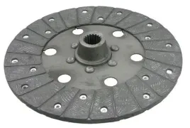 tarcza-sprzegla-i-st-c-360-c360-oryginal-ursus
