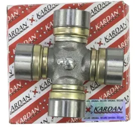 krzyzak-35x98mm-walu-walka-wom-przekaznika