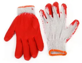 rekawice-rekawiczki-robocze-ogrodowe-ochronne