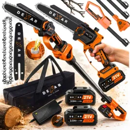 pila-lancuchowa-akumulatorowa-na-wysiegniku-elektryczna-bezszczotkowa-2aku