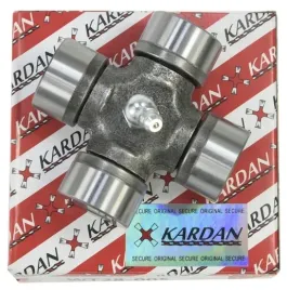 krzyzak-27x70mm-walu-walka-wom-przekaznika
