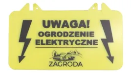 tabliczka-pastuch-uwaga-ogrodzenie-elektryczne