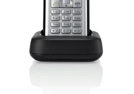 unify-openstage-m3-charger-telefon-czarny-prad-przemienny-wewnetrzna